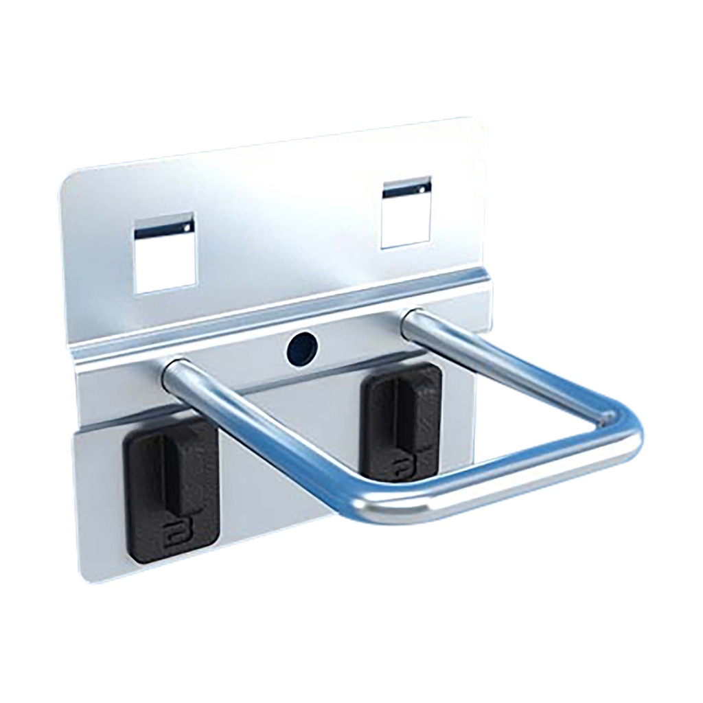 Gereedschapshaak gesloten U-vorm - Default image for the product