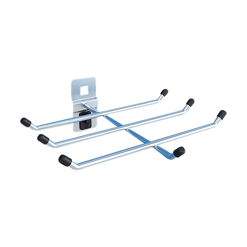 Gereedschapshaak 7 delig - Default image for the product