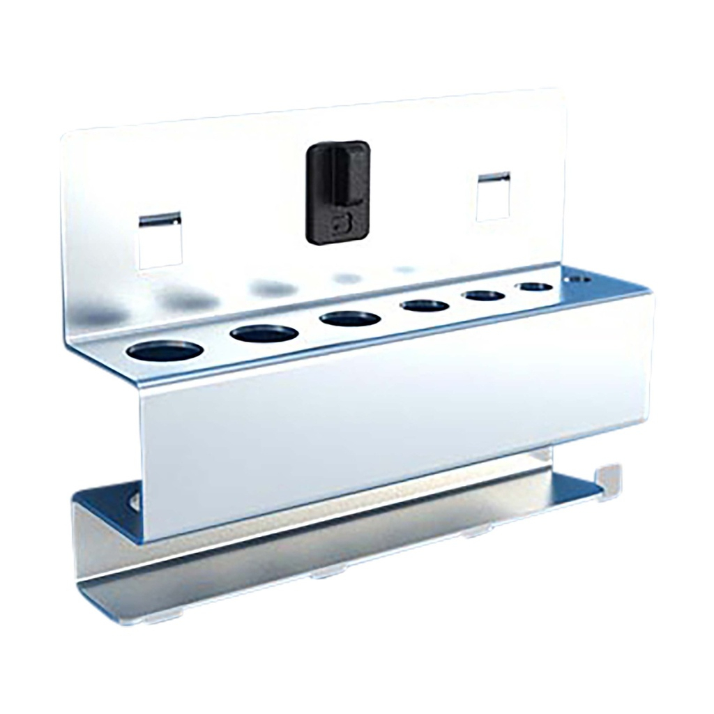 Houder voor boren 7 stuks - Default image for the product