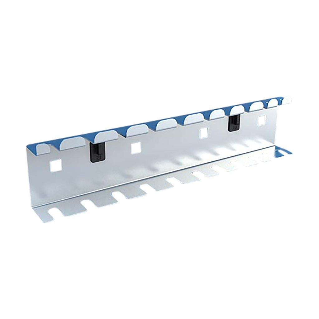 Houder voor schroevendraaiers 11 stuks - Default image for the product