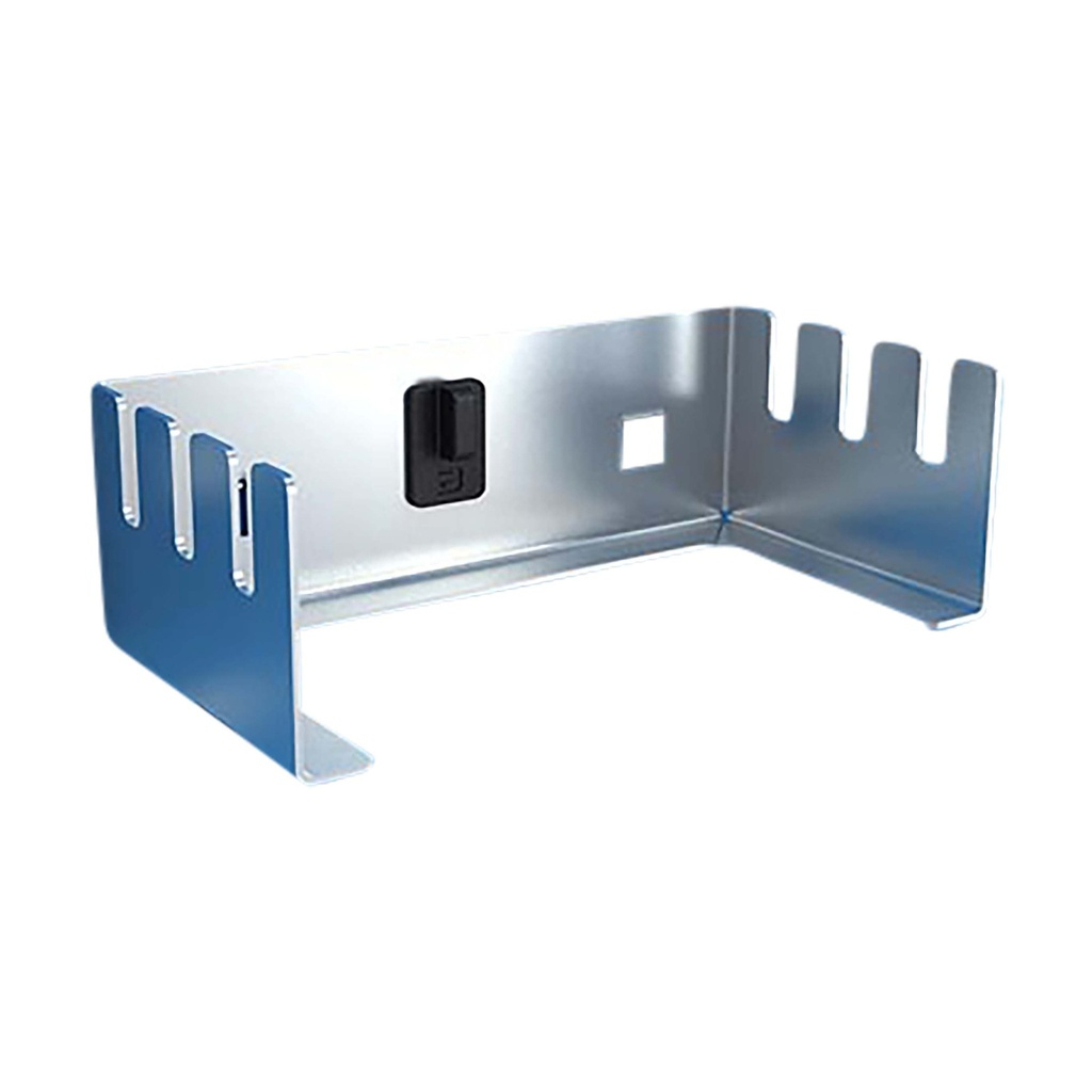 Houder voor zagen 3 stuks - Default image for the product