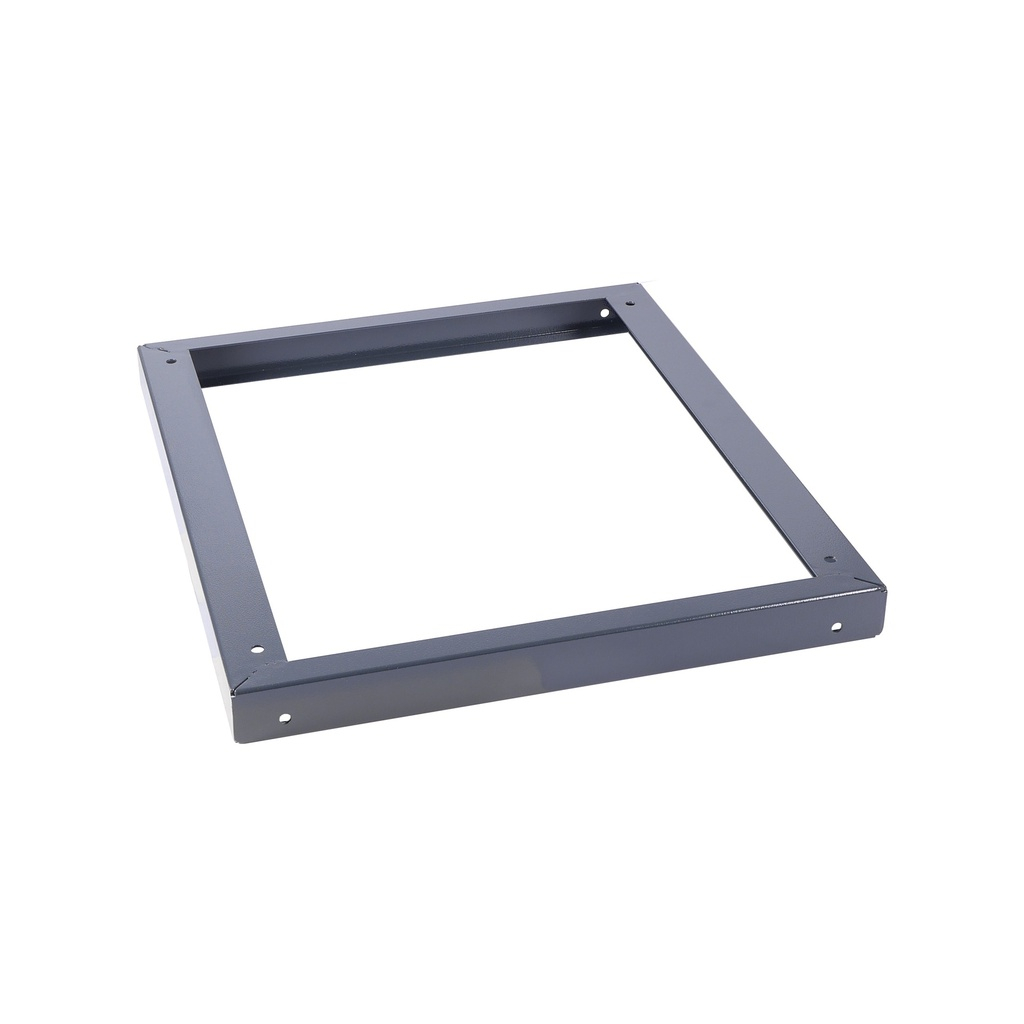 Verbindingsframe Expert - Default image for the product