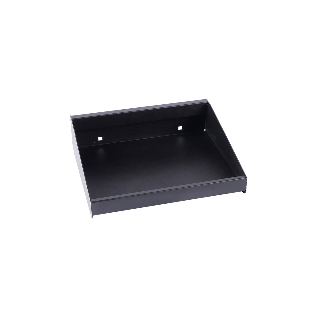 Plank voor mappen - Default image for the product
