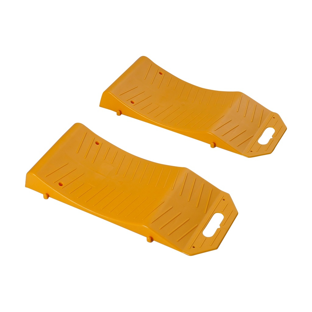 Bandenschoenen Set - Default image for the product