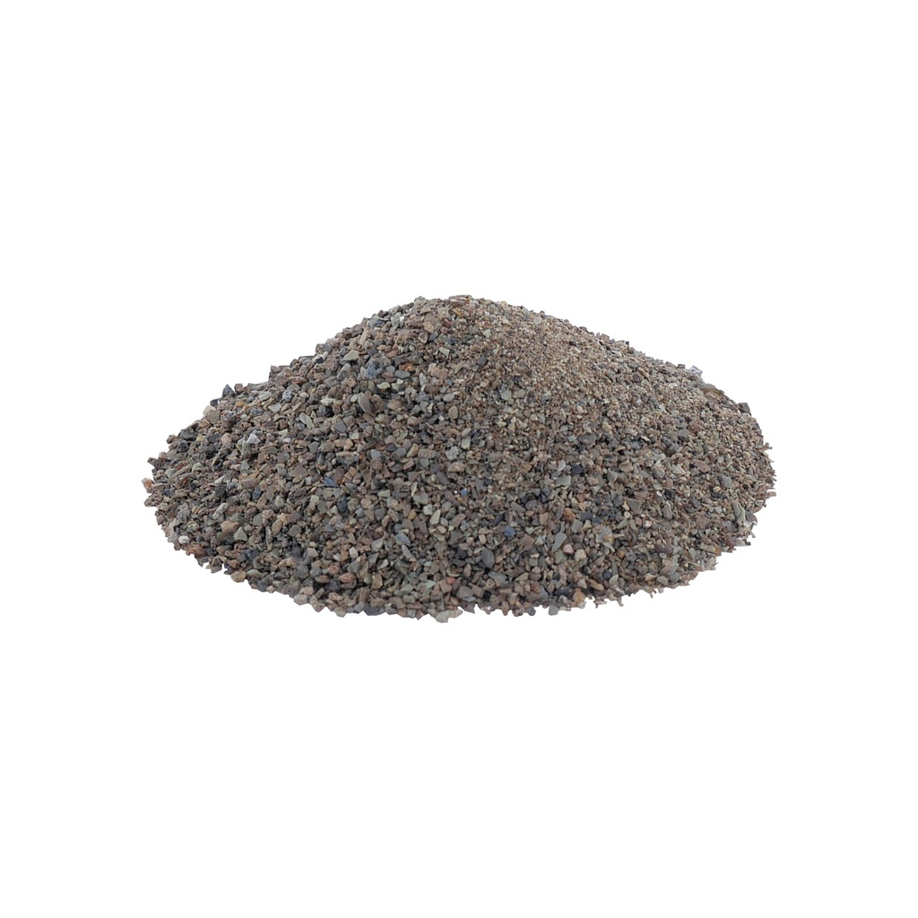 Ecoblast medium 25kg - Default image for the product
