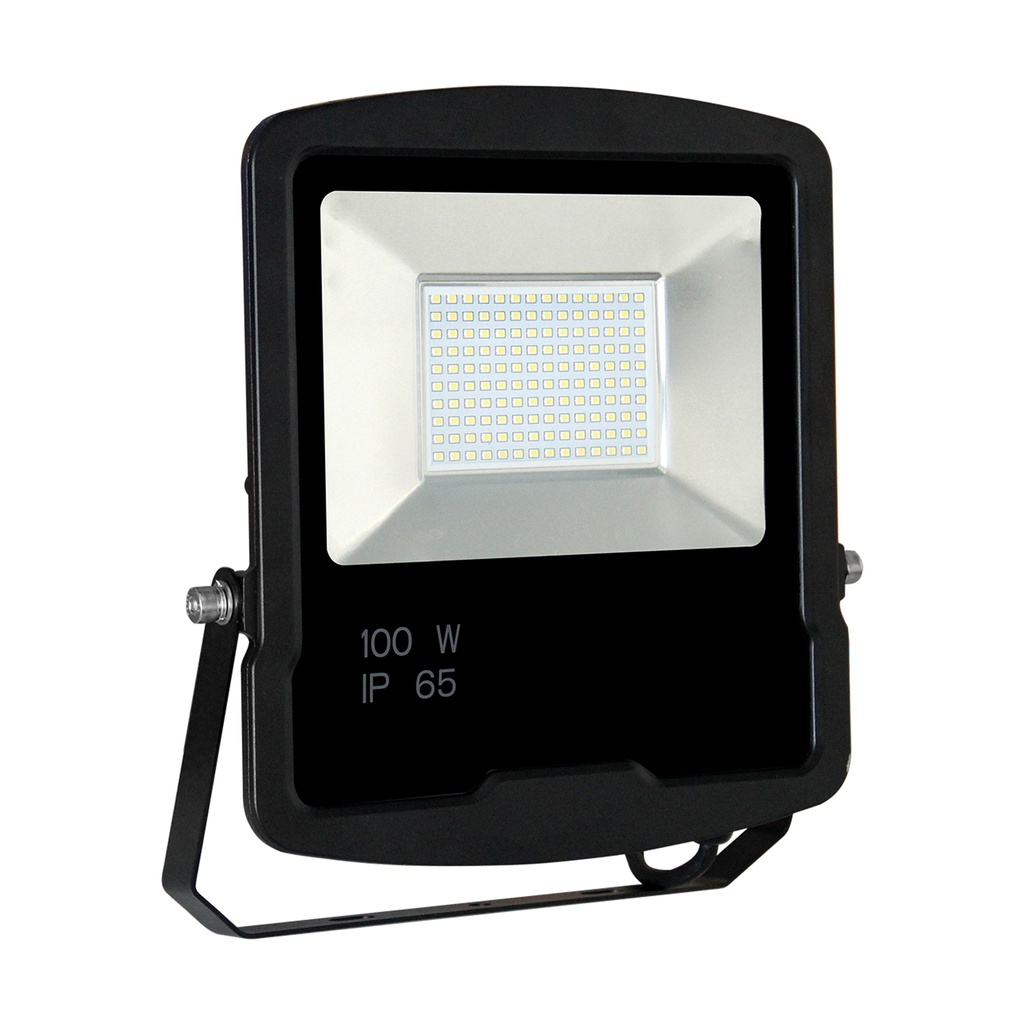 LED Schijnwerper 100W 230V - Default image for the product