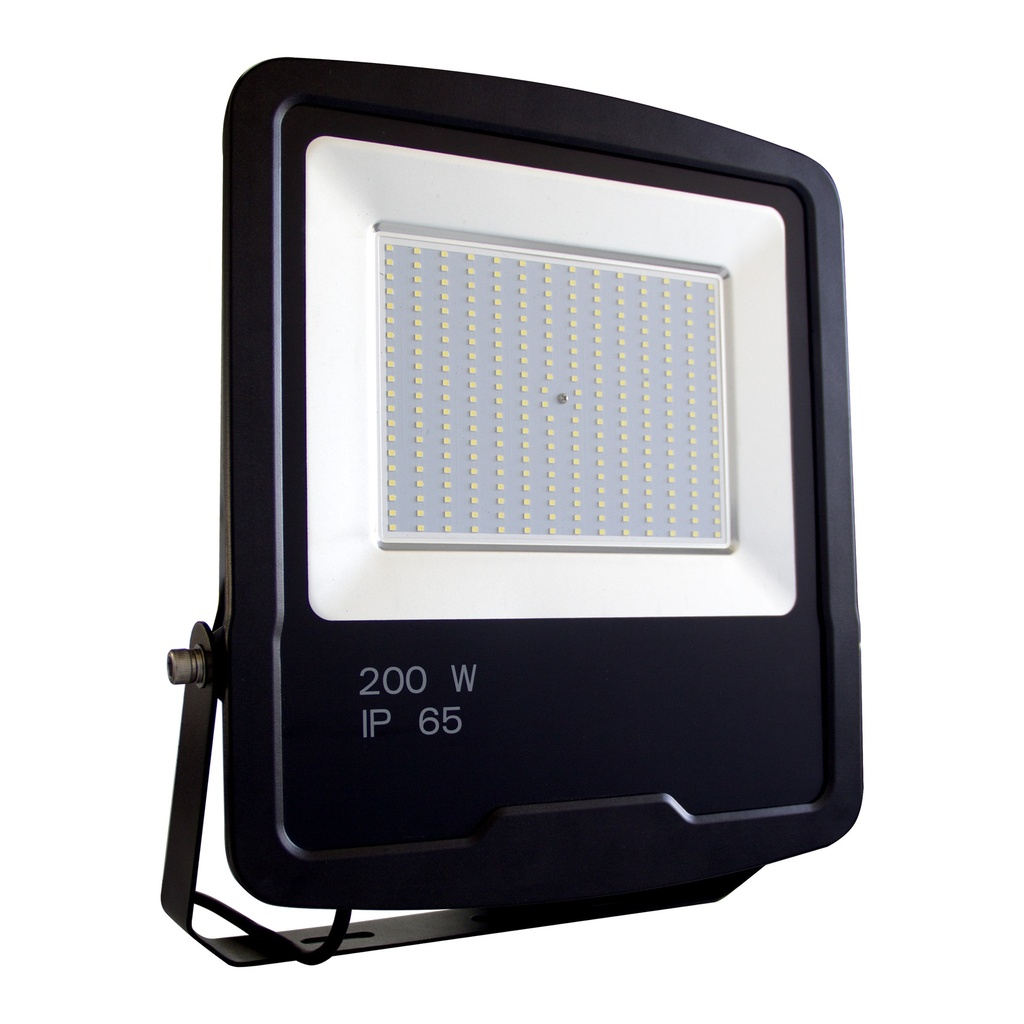 LED Schijnwerper 200W 230V - Default image for the product