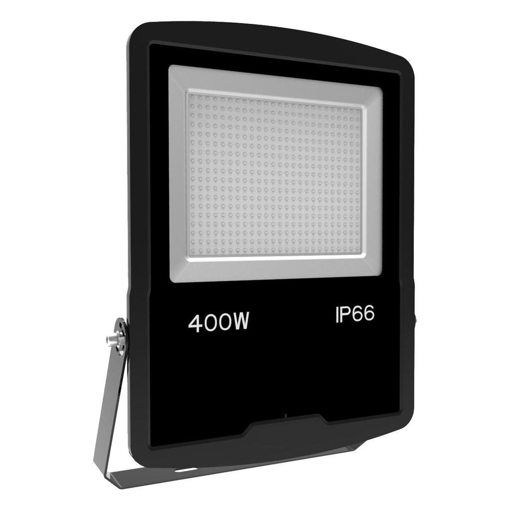 LED Schijnwerper 400W 230V - Default image for the product