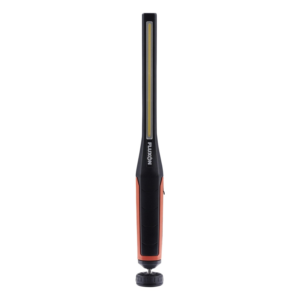 LED Werklamp oplaadbaar magnetisch 7W UltraSlim afbeelding