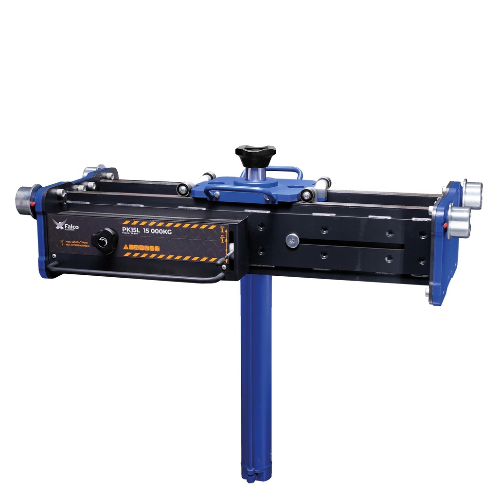 FALCO putkrik 15 ton lange cilinder - Default image for the product