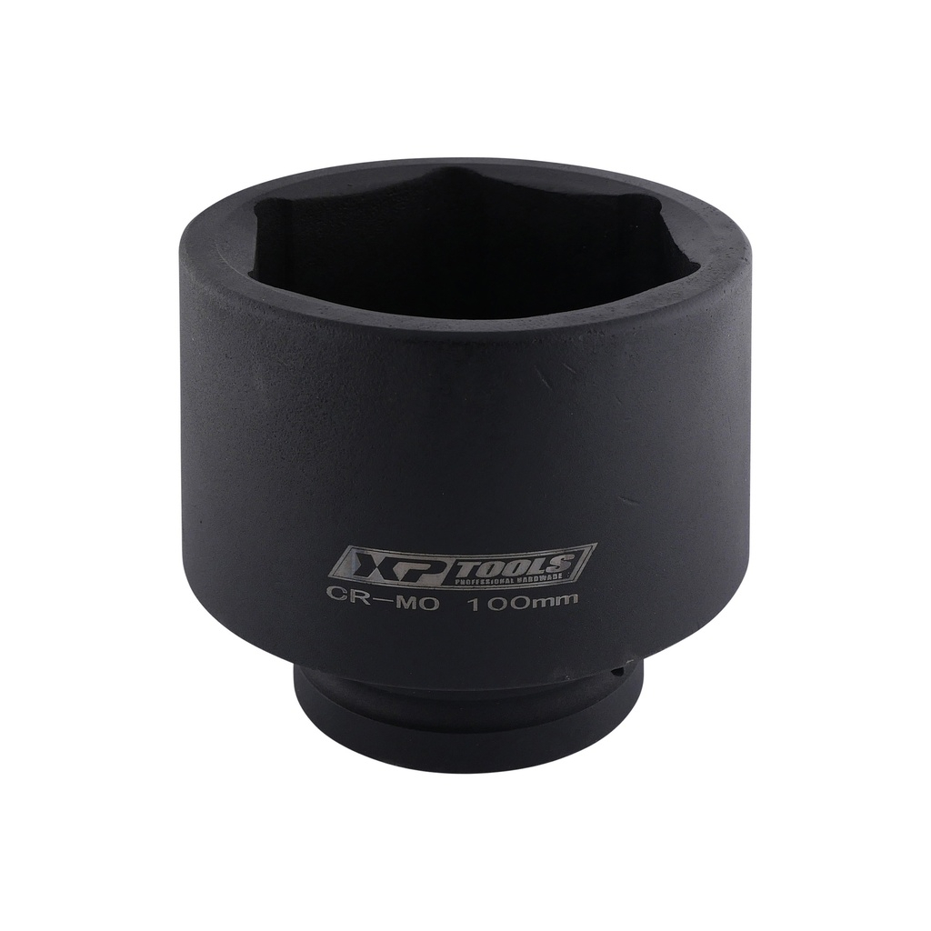 Krachtdop 1''100mm afbeelding