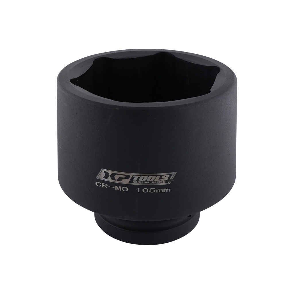Krachtdop 1''105mm - Default image for the product