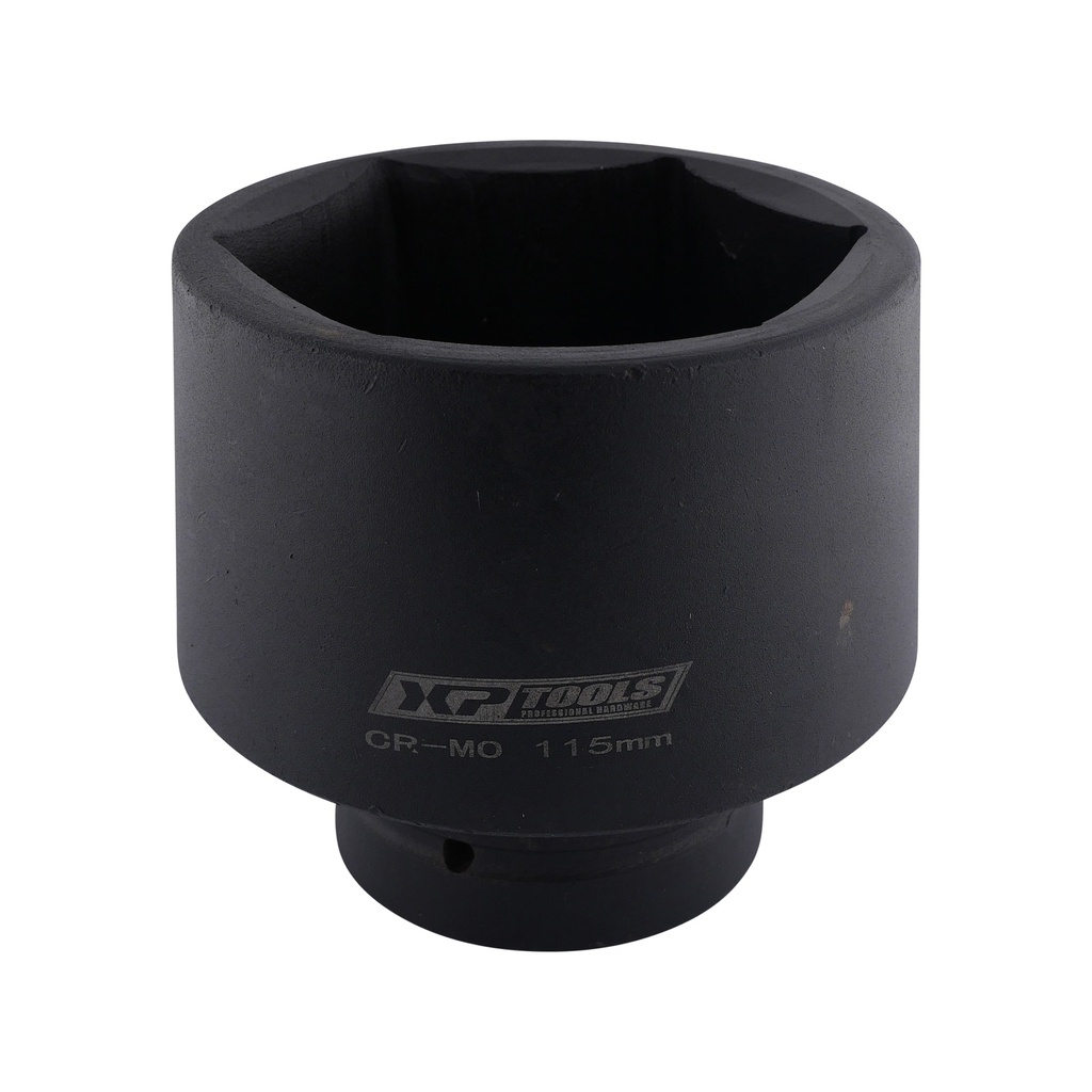 Krachtdop 1''115mm - Default image for the product