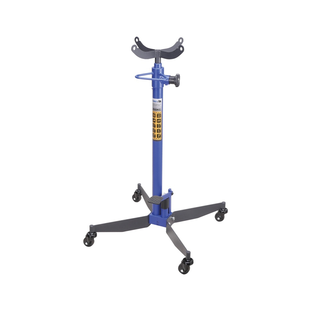 Versnellingsbakkrik 300kg - Default image for the product