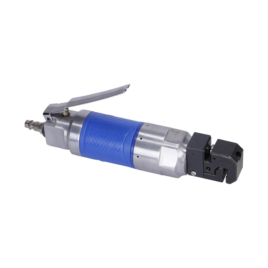 Pneumatische pons en verzettang 8mm - Default image for the product