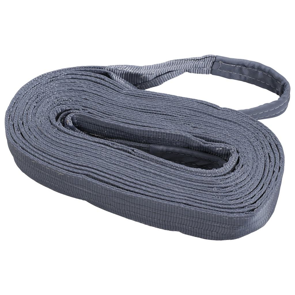 Hijsband 4 ton 12m - Default image for the product