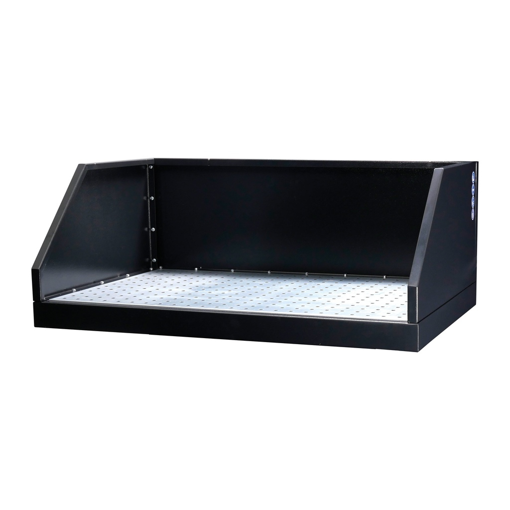 Lastafel ombouwkit LDA01 - Default image for the product