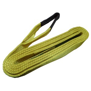 Hijsband 3 ton 10mtr - Default image for the product