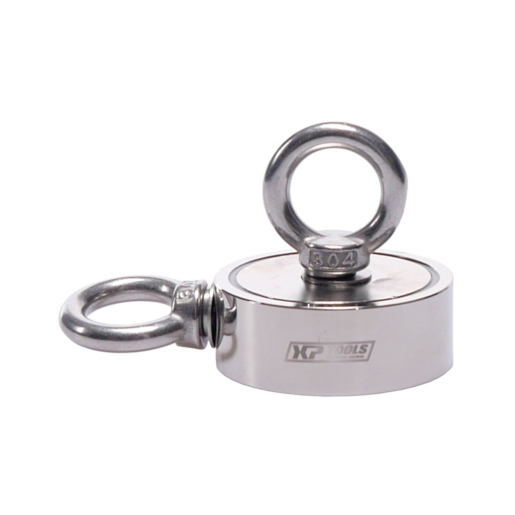 Vismagneet 170kg - Default image for the product