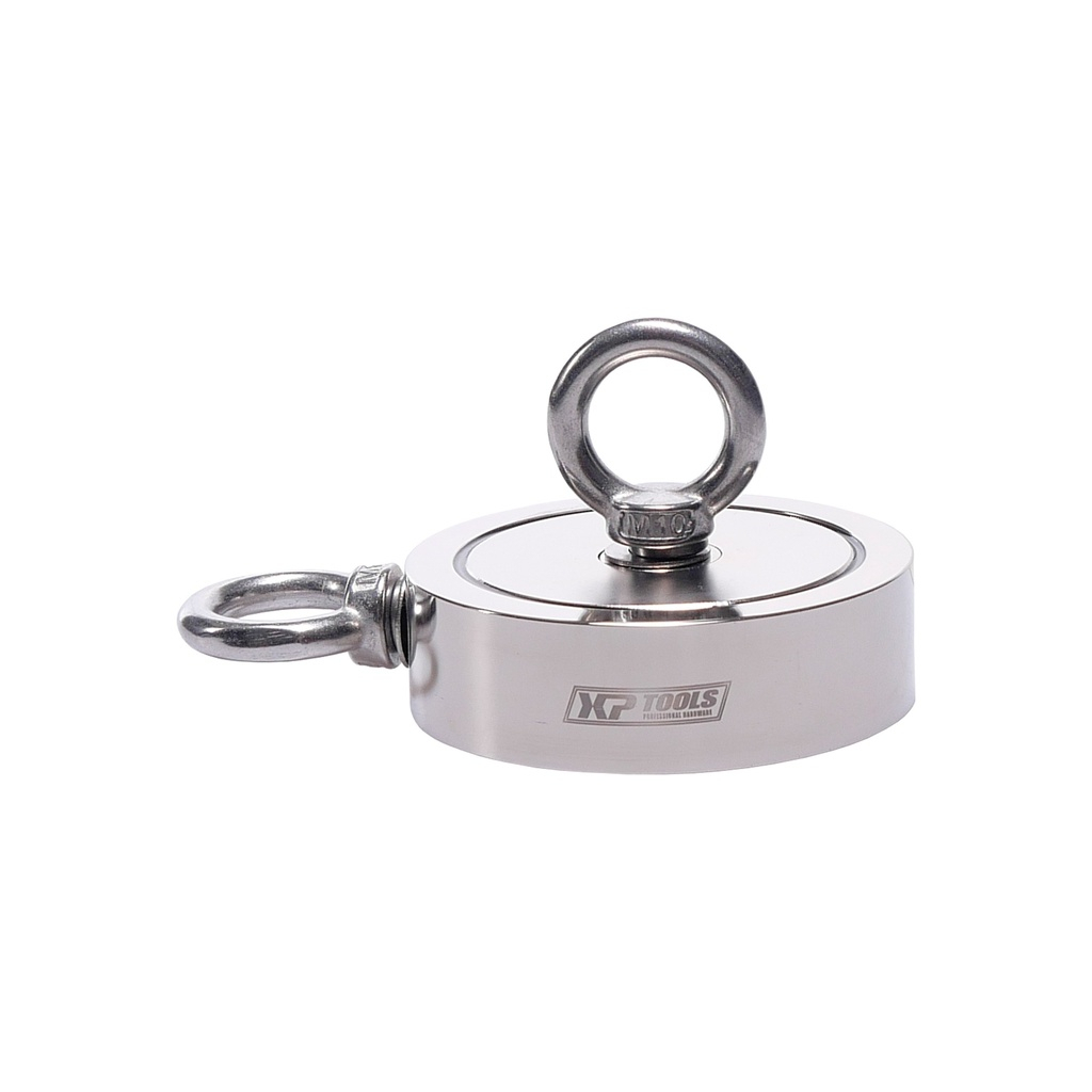 Vismagneet 300kg - Default image for the product