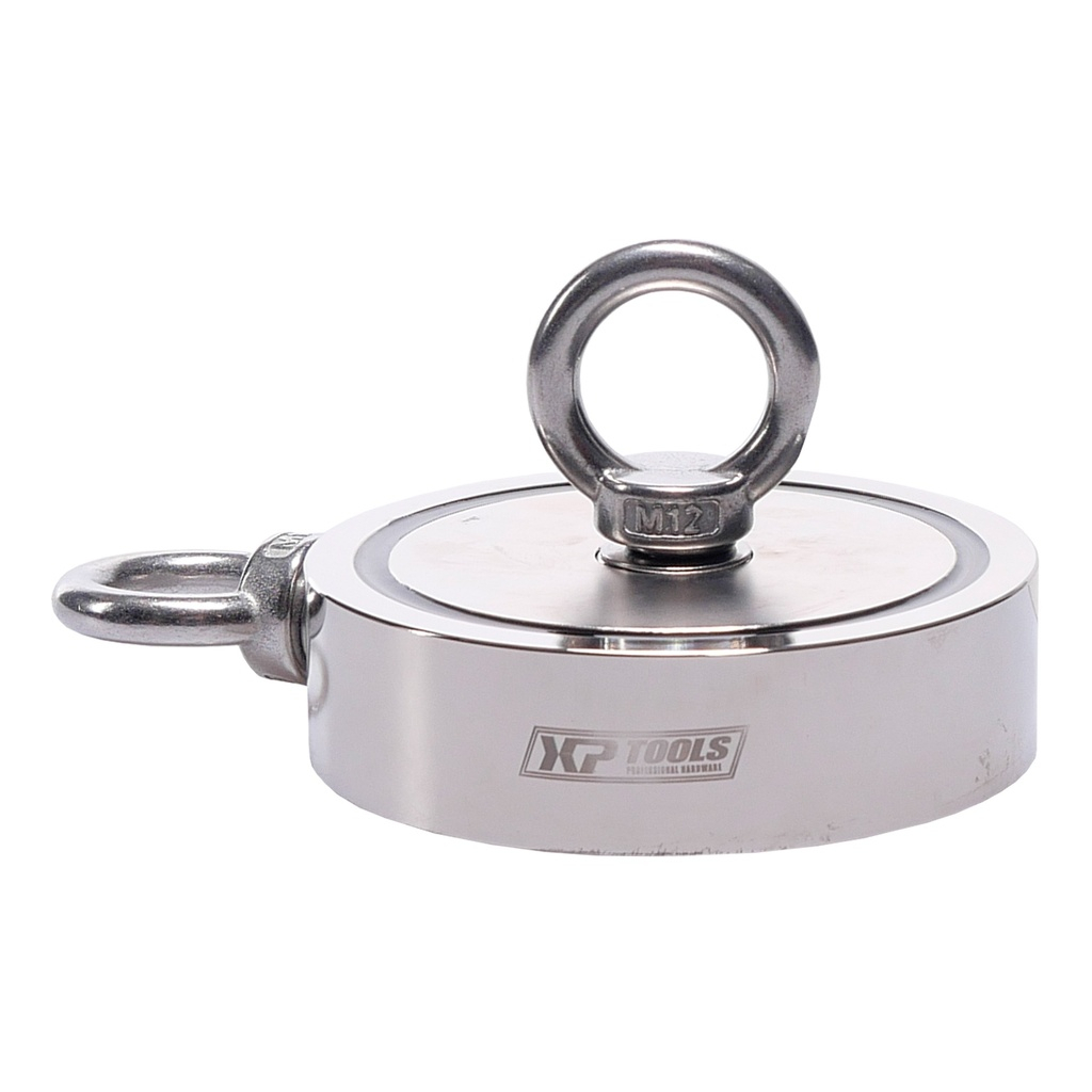 Vismagneet 450kg - Default image for the product