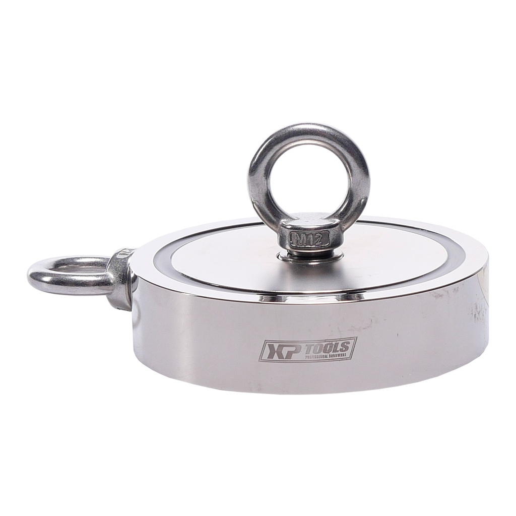 Vismagneet 600kg - Default image for the product