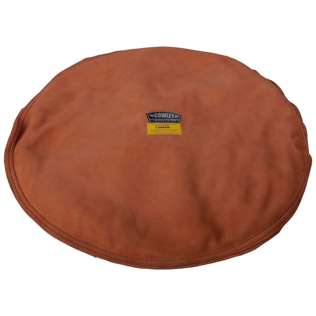 Leren zandzak 500mm - Default image for the product