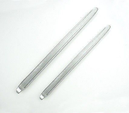 Bandenlichter 500 mm (2 stuks)