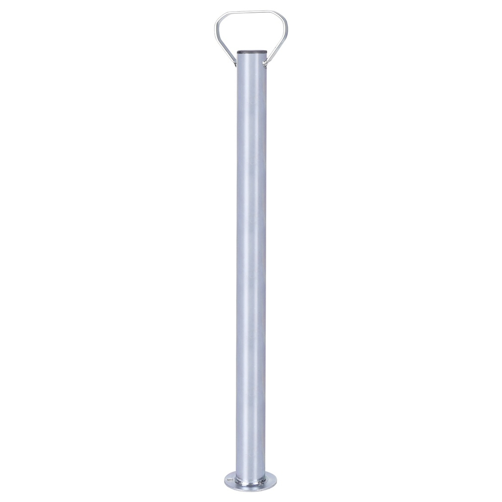 Steun poot 700mm - Default image for the product