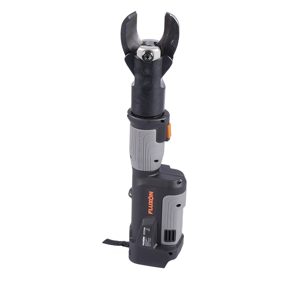 Kabelkniptang Body 40mm 30kN - Default image for the product