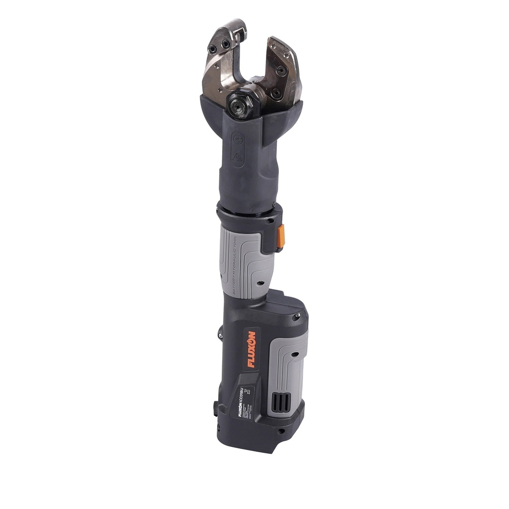 Kabelkniptang Body 26mm 50kN - Default image for the product