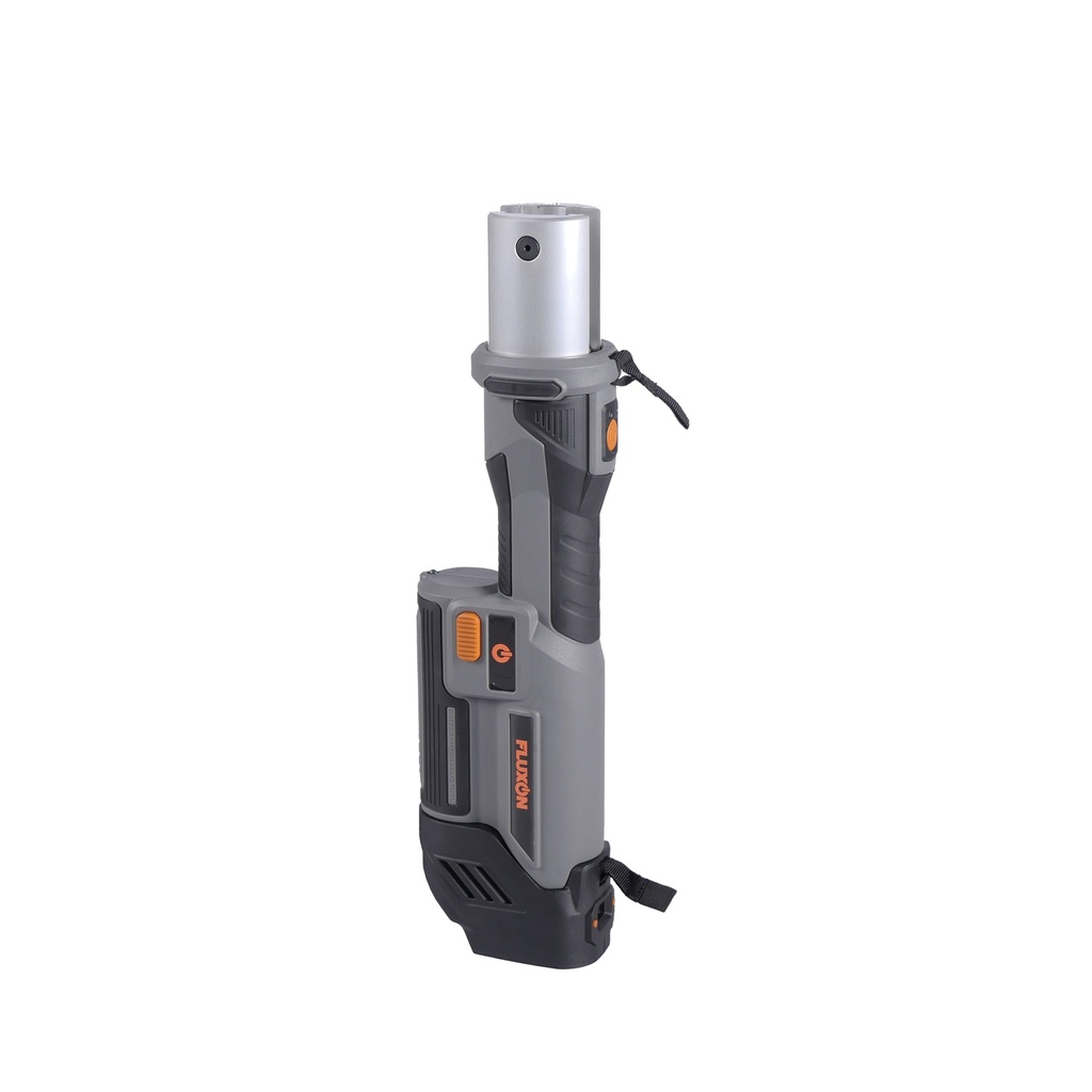 Leidingperstang Body 32kN - Default image for the product