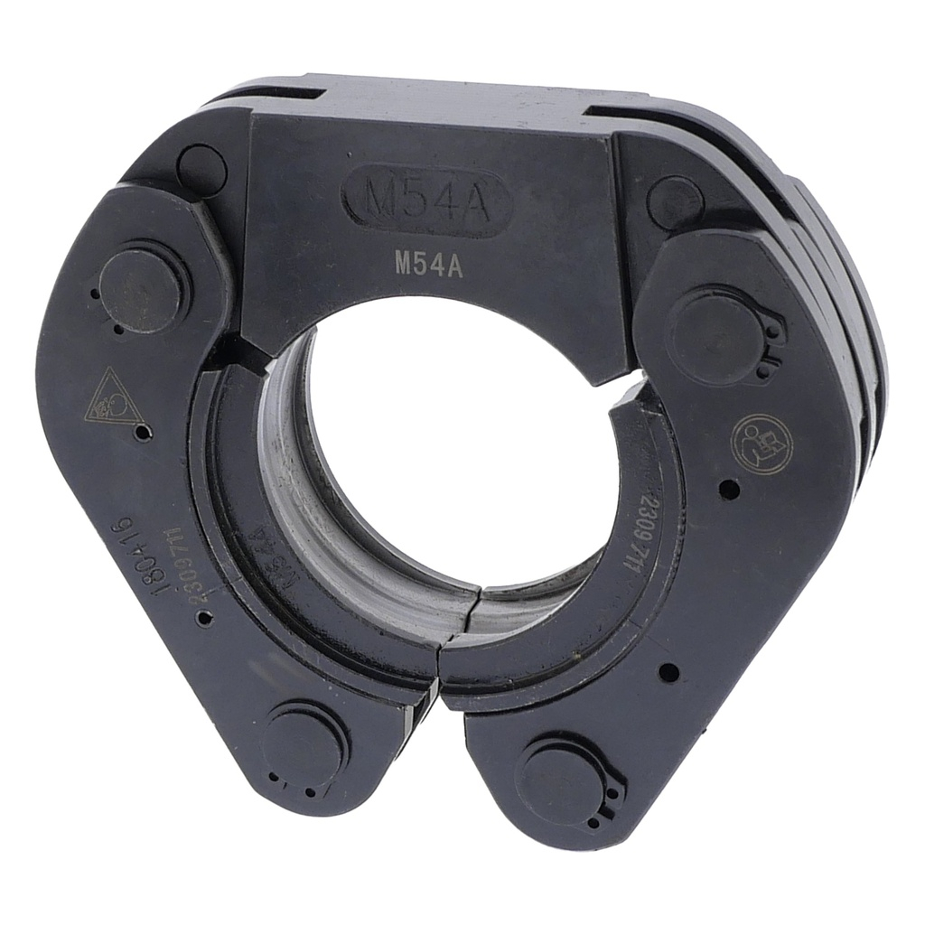 Persbek M54 - Default image for the product