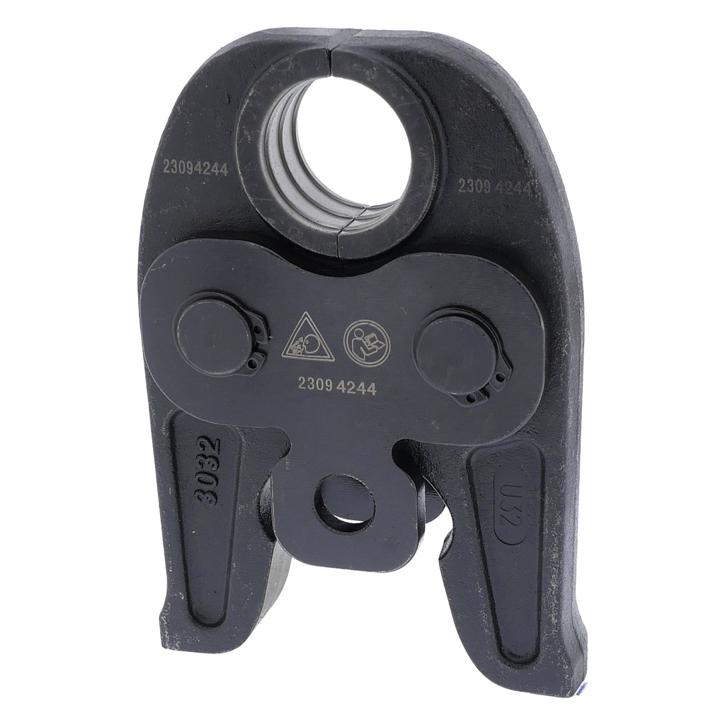 Persbek U32 - Default image for the product