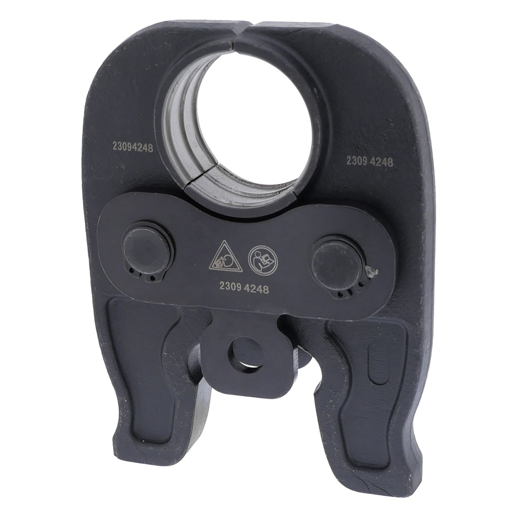 Persbek U50 - Default image for the product