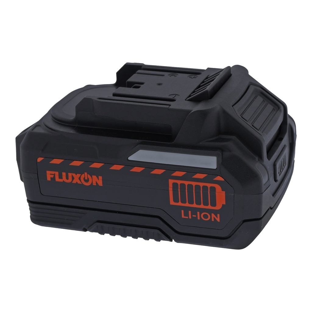 18V Batterij Li-Ion accu 4.0Ah - Default image for the product