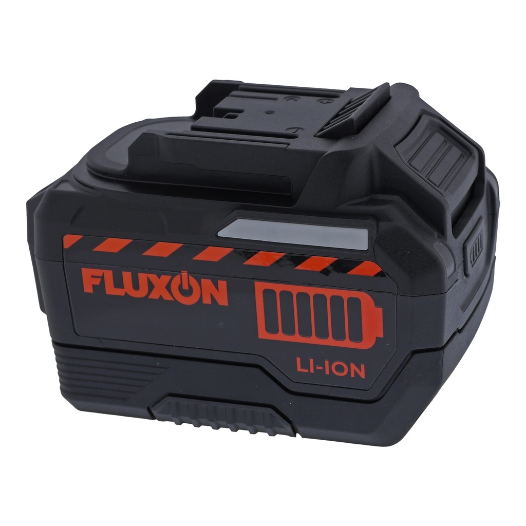 18V Batterij Li-Ion accu 8.0Ah - Default image for the product