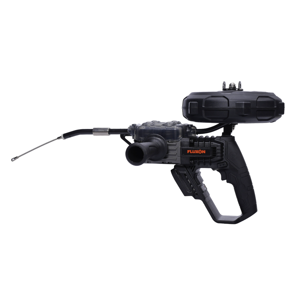 Draadtrekker 80kg 20 m Body - Default image for the product