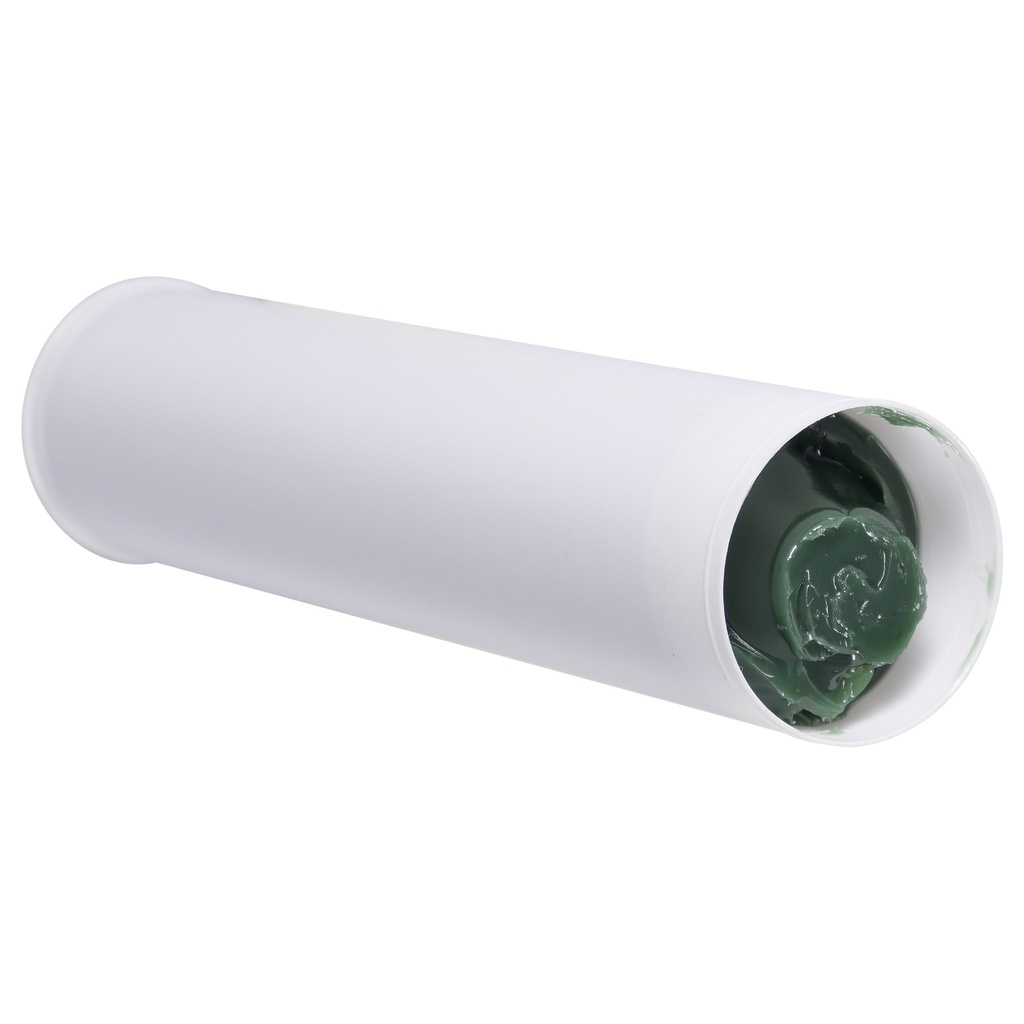 Vetpatroon 500 gram - Default image for the product