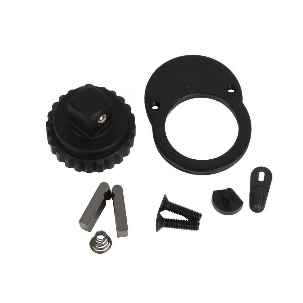 Reparatie set momentsleutel 1''140-980nm - Default image for the product