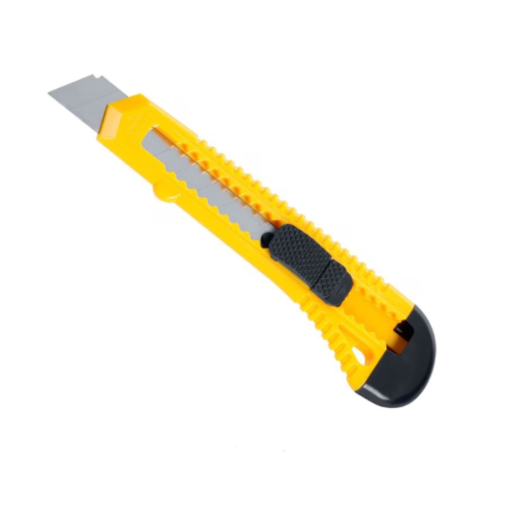 Afbreekmes - Default image for the product
