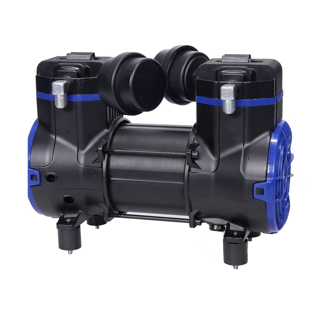 2-1300W motor 230V/50Hz / CP26P2T40 - Default image for the product