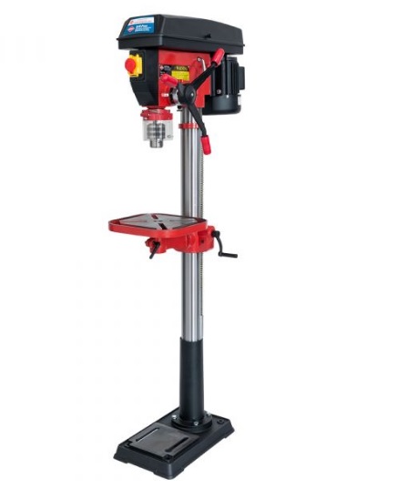 AIRPRESS kolomboor 750 Watt
