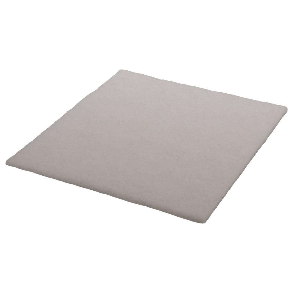 Voorfiltermat voor mobiele lasdampafzuiging LDA01 10 st. - Default image for the product