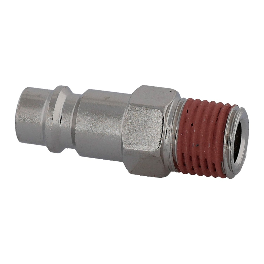 Insteektule uitw. 1/4"PT - Default image for the product