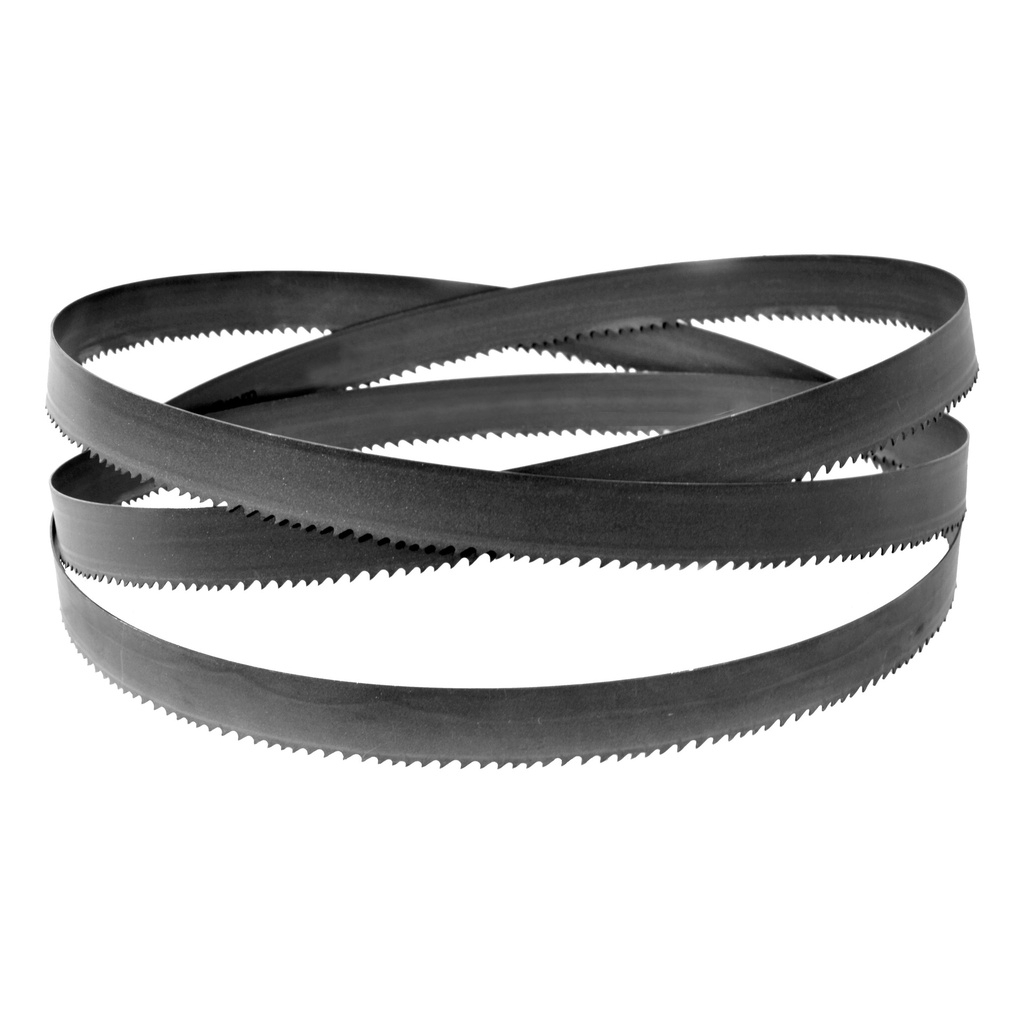 Zaaglint 2080 x 20 x 0.9mm 10/14 - Default image for the product
