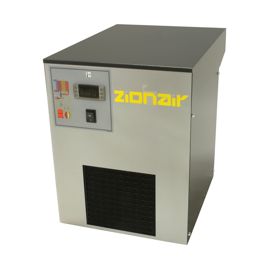Luchtdroger / Airdryer - Default image for the product