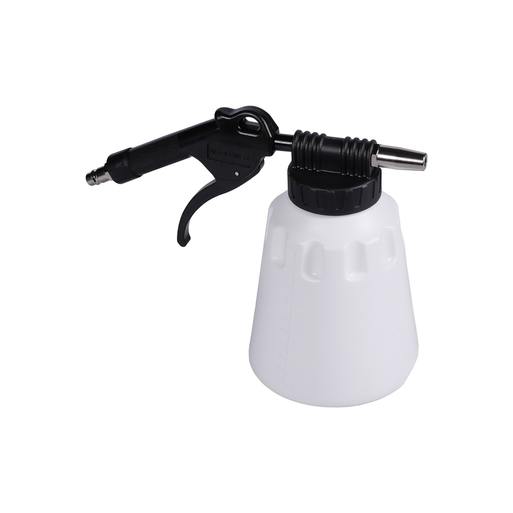 Soda straalpistool - Default image for the product