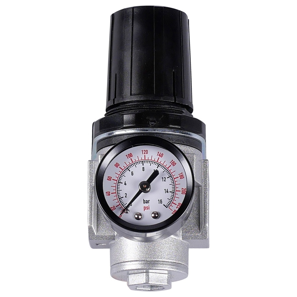 AIRPRO drukregelaar 1/4" - Default image for the product