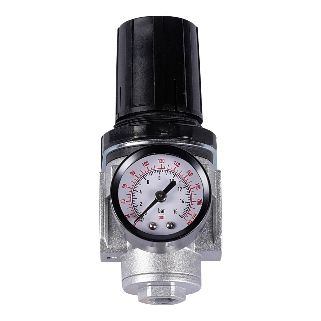 AIRPRO drukregelaar 3/8" - Default image for the product